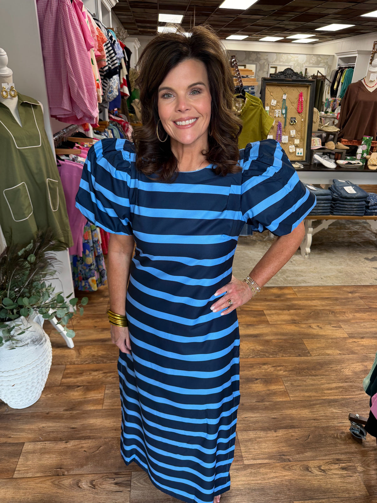 All Dresses