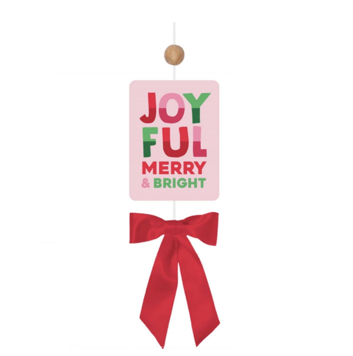 Air Freshener Joyful