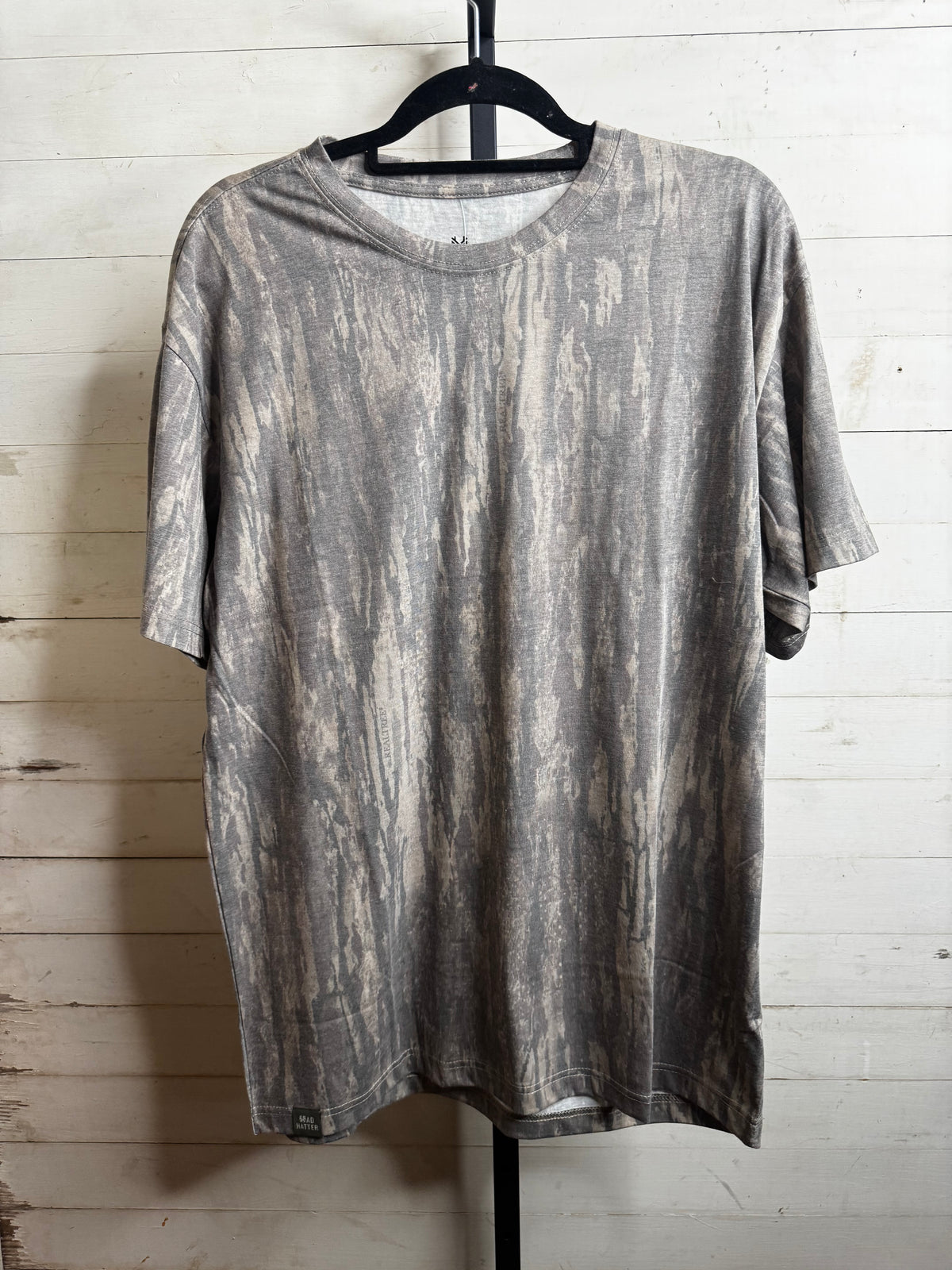 Realtree Legacy T-Shirt