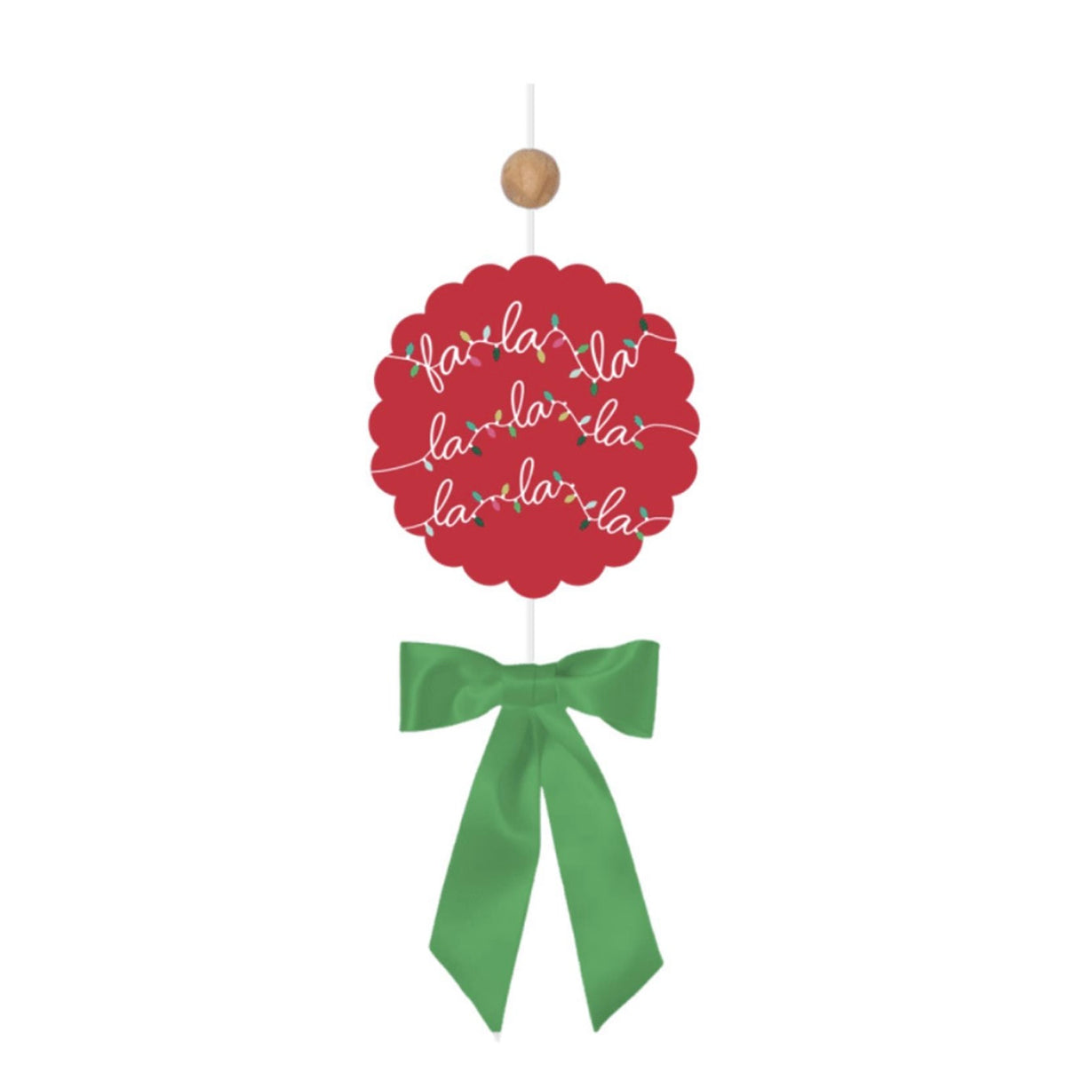 Air Freshener Falala