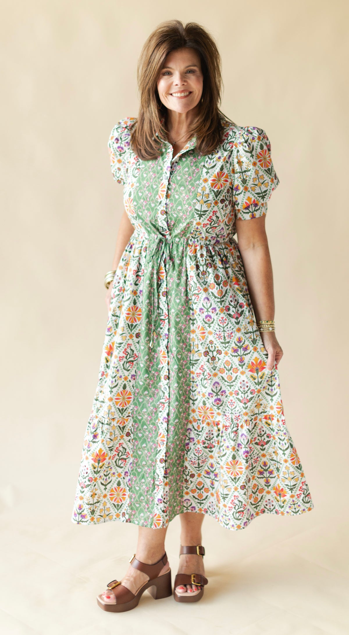 Fall Feelings Midi
