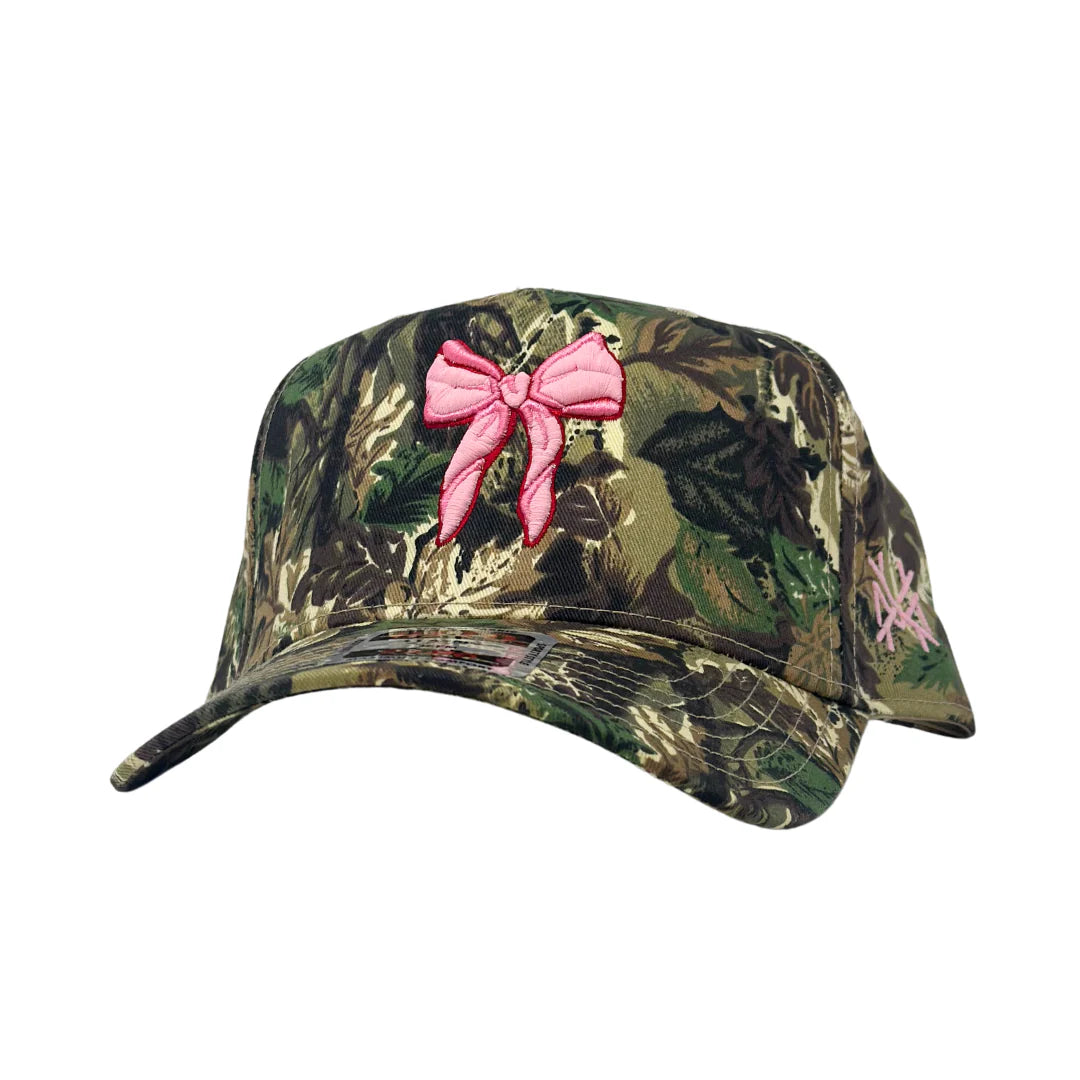 MHC Bow Trucker