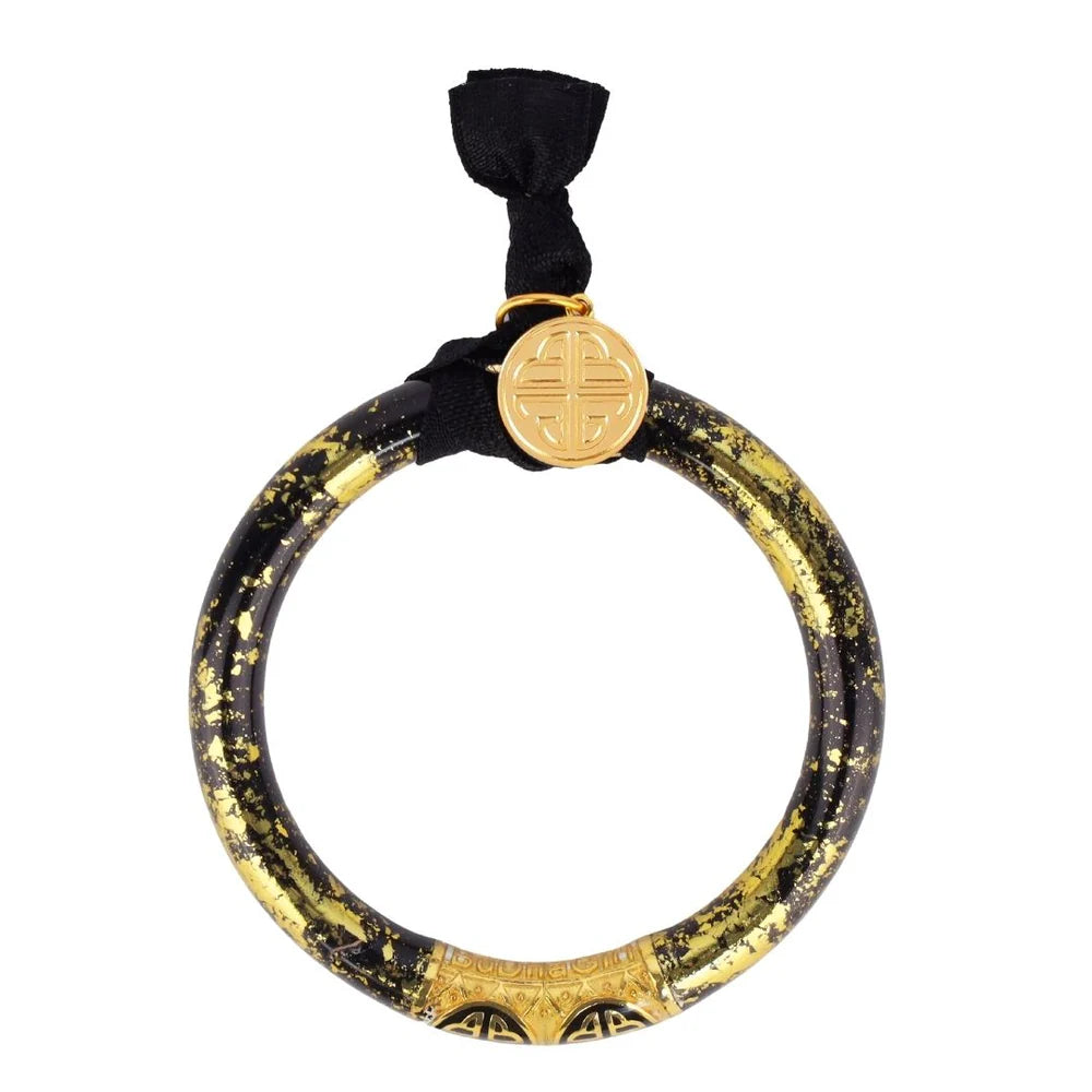 KOI NOIR TZUBBIE ALL WEATHER BANGLE® (AWB®)